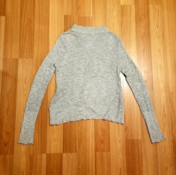 Free People Sweater - Picture 2 of 4